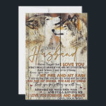 Ehemann zu meinem Ehemann I Liebe You Save The Date<br><div class="desc">Ehemann zu meinem Ehemann I Liebe You</div>