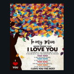 Ehemann zu meinem Mann I Liebe Ehemann Poster<br><div class="desc">Ehemann zu meinem Mann I Liebe Ehemann</div>