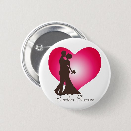 Ehepaar Button (Vorne & Hinten)