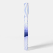 Ehepaar Case-Mate iPhone Hülle (Rückseite / Rechts)