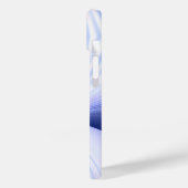 Ehepaar Case-Mate iPhone Hülle (Rückseite / Links)