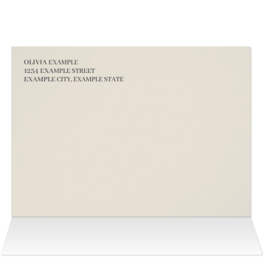 Ehepaar küssen in Monochrome (Innenansicht Horizontal (Oben))