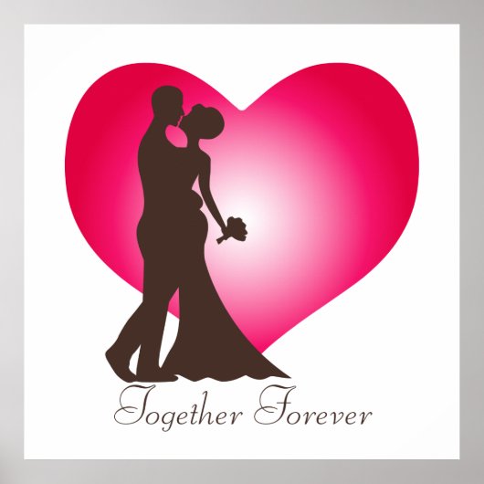 Ehepaar Poster (Vorne)