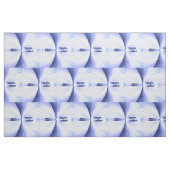 Ehepaar Stoff (Fat Quarter (45,7 x 55,9 cm))