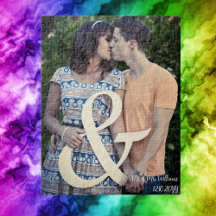 Ehepaar-Verlobung-Hochzeitsstift, maßgeschneiderte