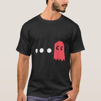 Ehepaare DIY Halloween Costume T-Shirt