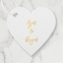 Ehepaare Verlobung NAME & NAME Hochzeit