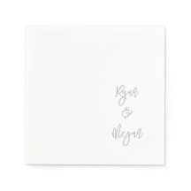 Ehepaare Verlobung NAME & NAME Hochzeit