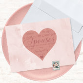 Ehepartner Islamische Nikah Wedding Dua Glückwünsc Karte