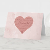 Ehepartner Islamische Nikah Wedding Dua Glückwünsc Karte