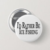 Eher Eis-Fische Button (Vorne & Hinten)