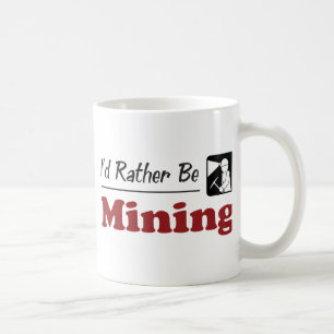 Eher gewinnt kaffeetasse