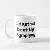 eher in der symphonischen Tasse (Links)