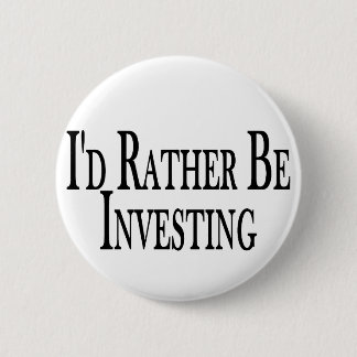 Eher investiert button