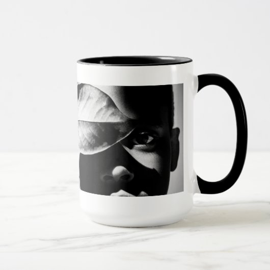 eher rot tasse (Rechts)