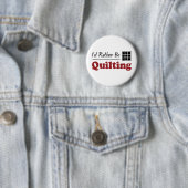 Eher steppt button (Beispiel)