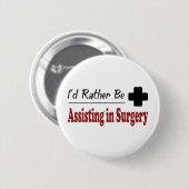 Eher unterstützt in Operation Button (Vorne & Hinten)