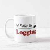 Eher zeichnet auf kaffeetasse (Links)