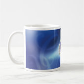 Ehering Kaffeetasse (Links)