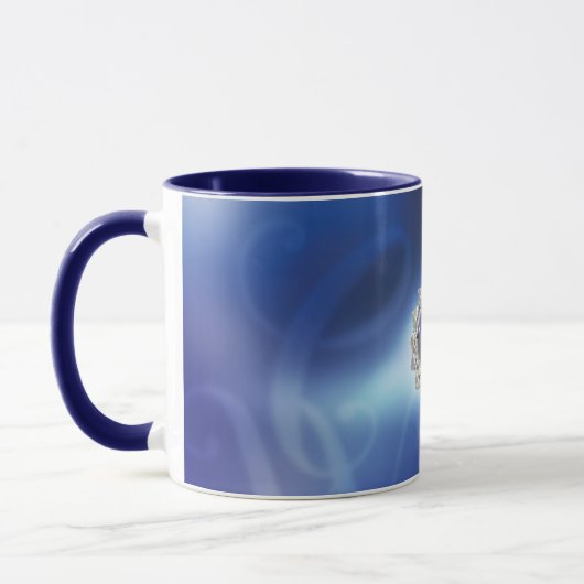 Ehering Tasse (Links)