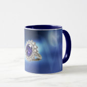 Ehering Tasse (VorderseiteRechts)