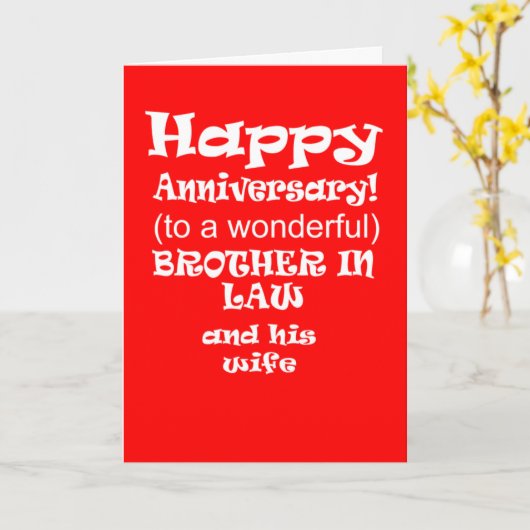 Eheschließungsbruder der Sonnigen Karte (Gelbe Blume)