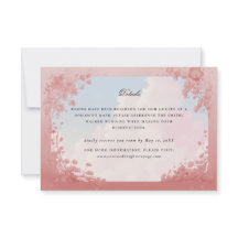 Eheschließungsdetails der Frau Prinzessin