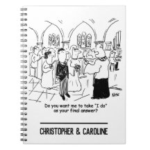 Ehestimmen - ich tue das als letzte Antwort