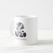 Ehlersdanlossyndrome.png Kaffeetasse (Vorderseite Links)