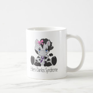 Ehlersdanlossyndrome.png Kaffeetasse