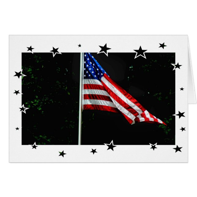 Ehre (Vorderseite (Horizontal))