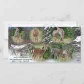 Ehre an Gott... (Vorderseite)