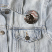 Ehre der gefallenen button (Beispiel)
