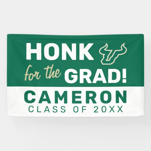 Ehre für den US-Grad Banner (Horizontal)