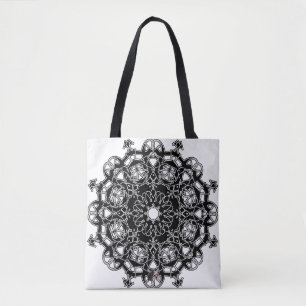 Ehre Okta Glyph Tasche