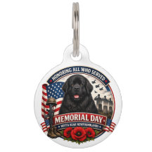 Ehre & Treue: Ein Memorial Day Tribut