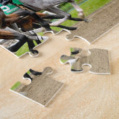 Ehre und Mut Puzzle (Seite)