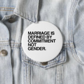 EHRE WIRD DURCH VERPFLICHTUNG DEFINIERT -.png Button (Beispiel)