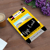 ehrenamtlicher Schulbusfahrer Vielen Dank Einladung