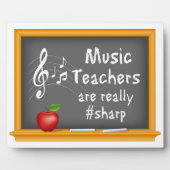 Ehrendoktortitel Fotoplatte (Vorderseite)