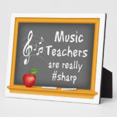 Ehrendoktortitel Fotoplatte (Seite)