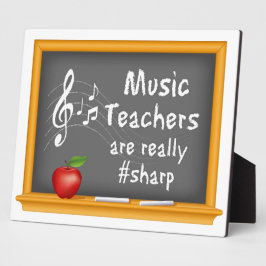 Ehrendoktortitel Fotoplatte