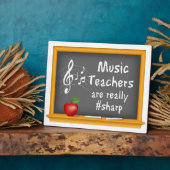 Ehrendoktortitel Fotoplatte (Seite)