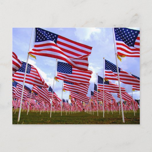 Ehrenfeld Postkarte (Vorderseite)