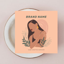 Ehrenfrau Boutique Ohrringe