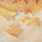 Ehrenjigsaw-Puzzle Puzzle (Seite)