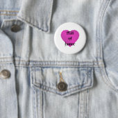 Ehrenmann Button (Beispiel)