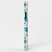 Ehrenpreis Case-Mate iPhone Hülle (Hinten/Rechts)