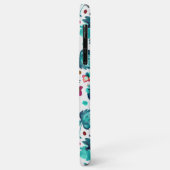 Ehrenpreis Case-Mate iPhone Hülle (Hinten/Links)