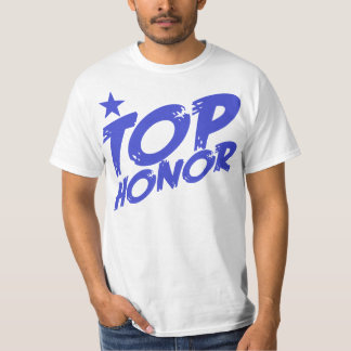Ehrenstern T-Shirt